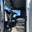 2002-kenworth-w900-image-22