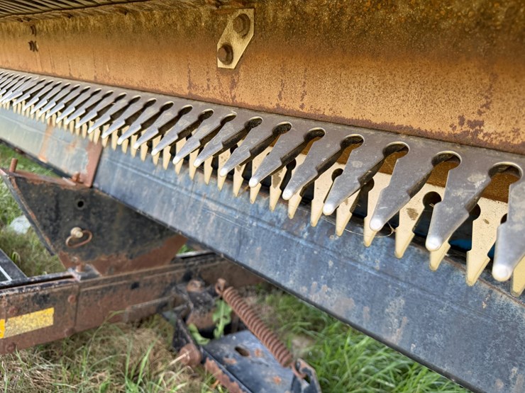 #45273-•-2012-shelbourne-reynolds-rsd-28'-stripper-header-image-27