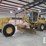1999-caterpillar-160h-image-1