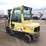 hyster-h70ft-image-4