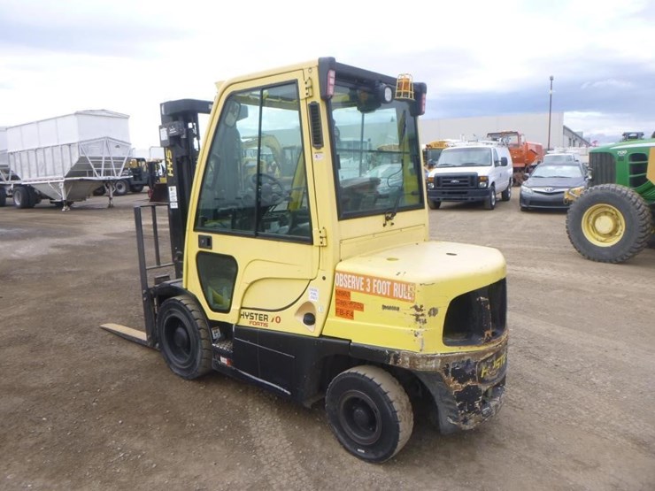 hyster-h70ft-image-4