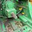 2012-john-deere-8235r-image-21