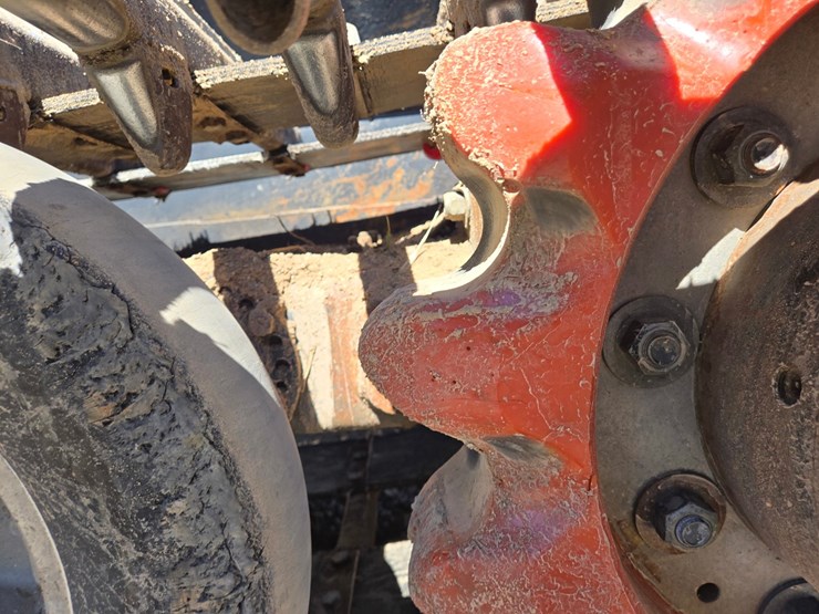 caterpillar-3208-image-82