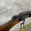 #1257-•-marlin-39a,-22-cal-lever-action-rifle,-sn:-25206691,-(neenah,-wi)-image-17