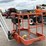 #308-•-2019-snorkel-46'-electric-articulated-boom-lift-image-29