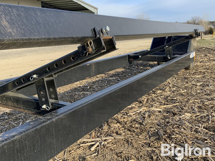 2023-duo-lift-dlt42xl-42'-header-trailer-image-20