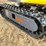 #1041-•-new-ats-rt12r-mini-excavator-image-35