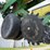 john-deere-1720-image-38