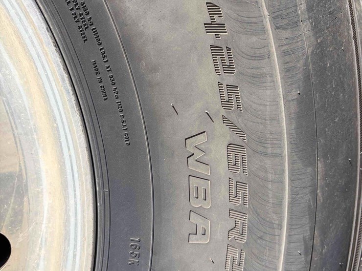 2005-autocar-xpeditor-image-7