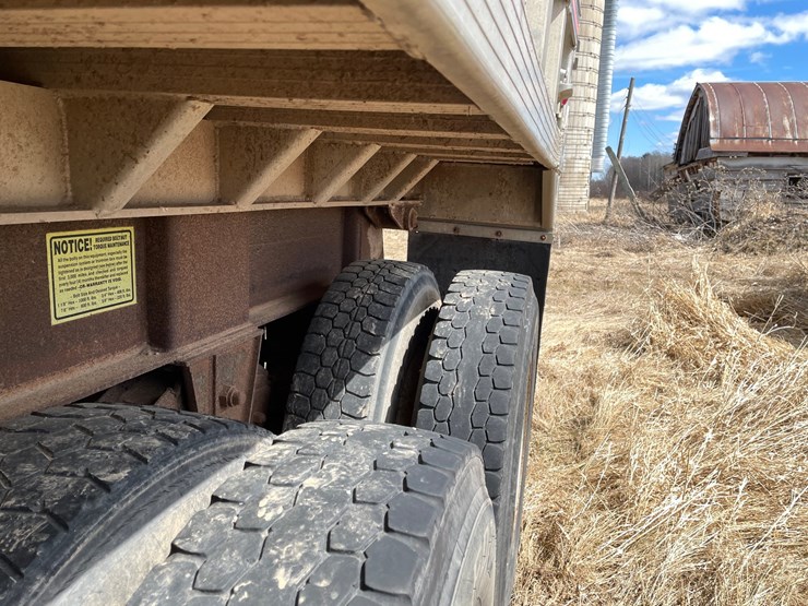 benson-dump-trailer-image-16