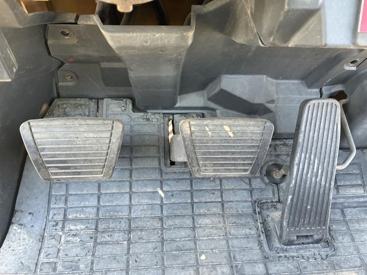 2005-caterpillar-p6000-image-17