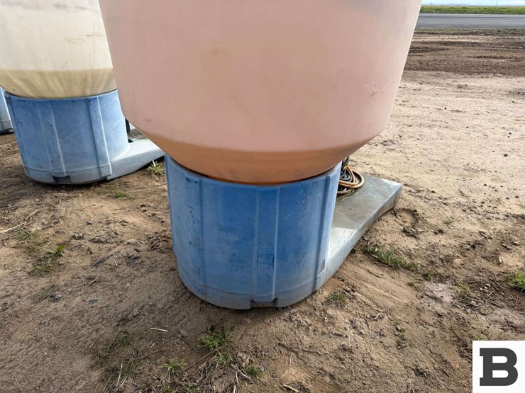 agri-inject-chemigation-unit---g-image-4