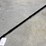 #111-•-telescopic-boat-cover-support-rod-image-1