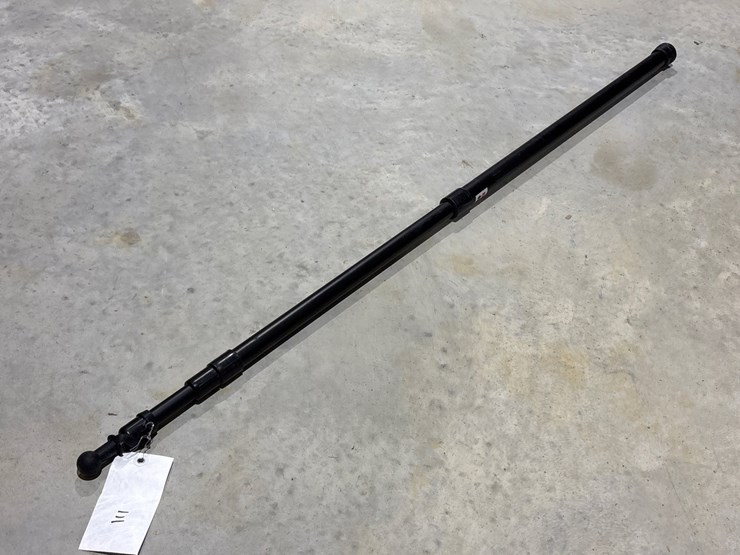 #111-•-telescopic-boat-cover-support-rod-image-1