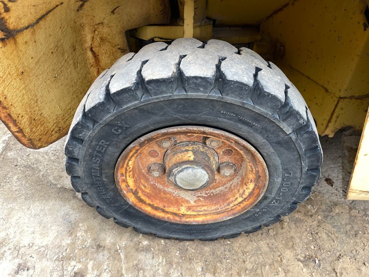 #7518-•-hyster-x110xl-forklift-image-53