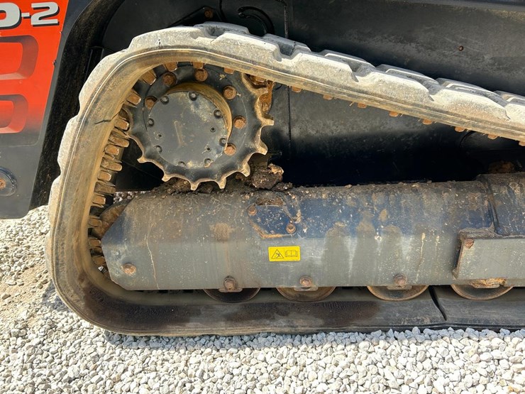 2019-kubota-svl75-2-image-14