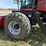 2015-case-ih-wd2504-image-15