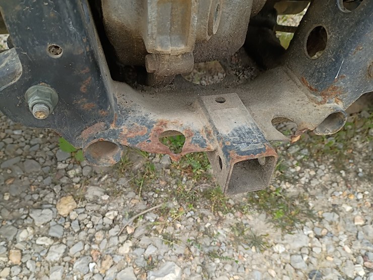 2012-polaris-ranger-rzr-image-35