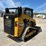 caterpillar-259d-image-4