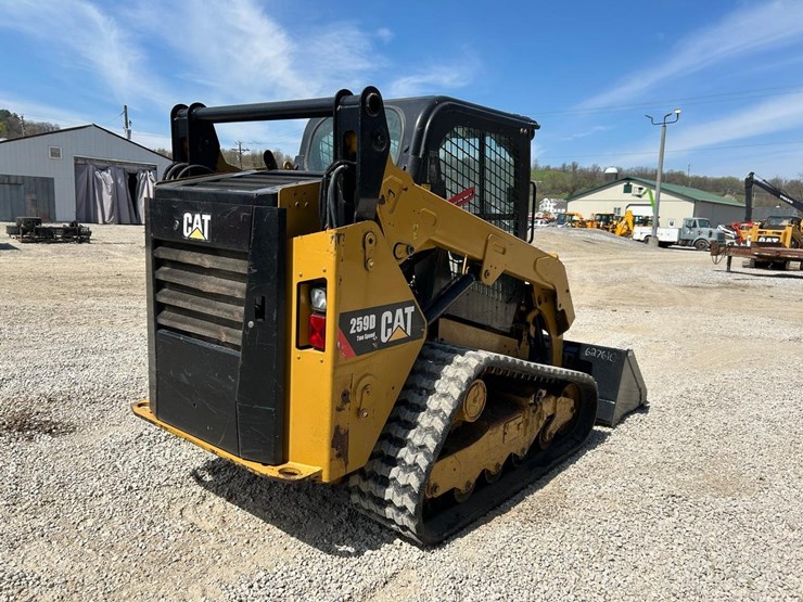 caterpillar-259d-image-4
