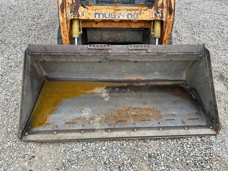 mustang-mtl16-image-9