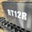 #1040-•-new-ats-rt12r-mini-excavator-image-10