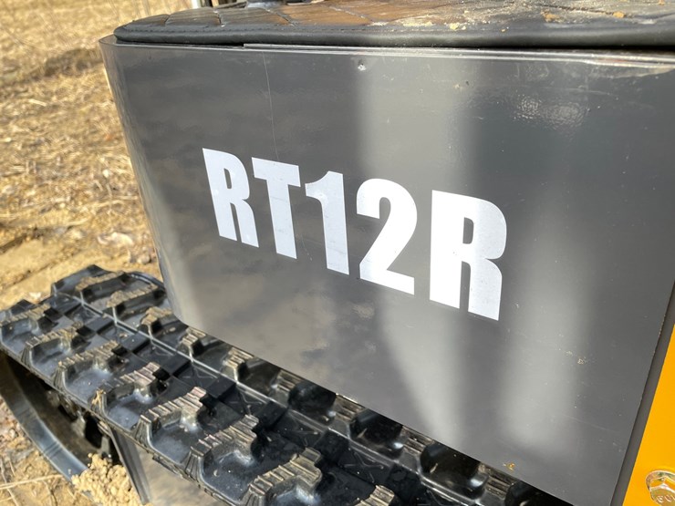 #1040-•-new-ats-rt12r-mini-excavator-image-10