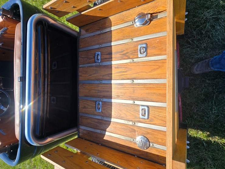 ford-model-a-image-73