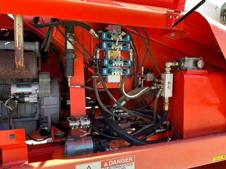 2015-snorkel-tb60-image-23