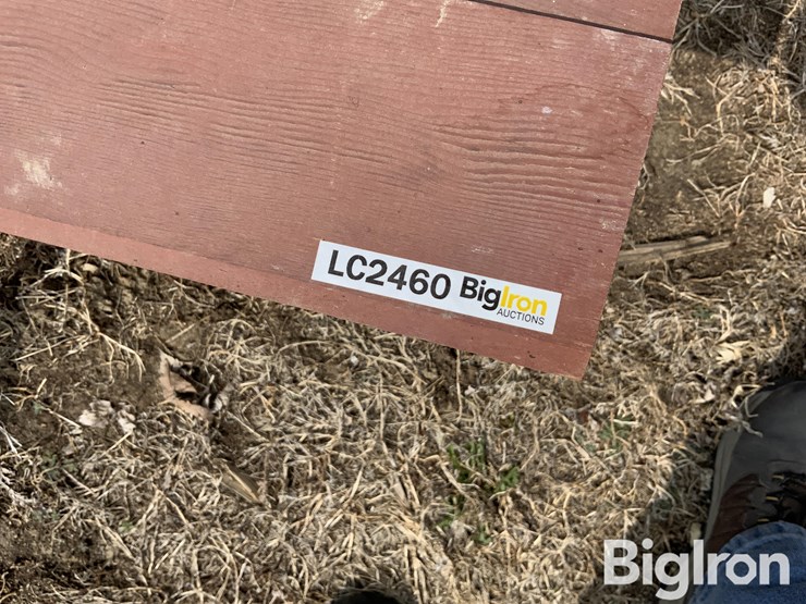 yard-trailer-image-17