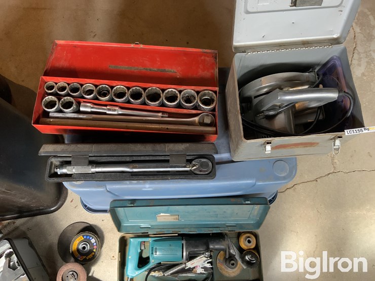 torque-wrench,-saw,-grinder-&-tools-image-4