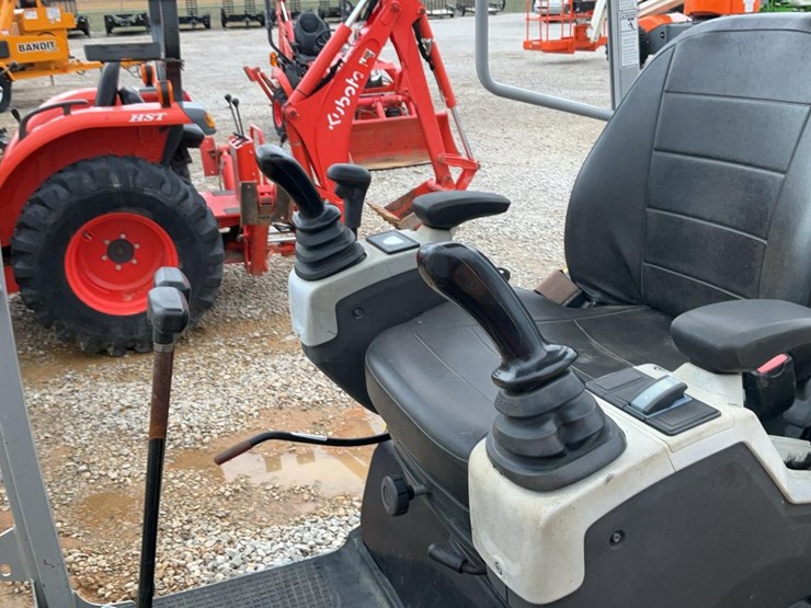 2020-wacker-neuson-et20-image-11