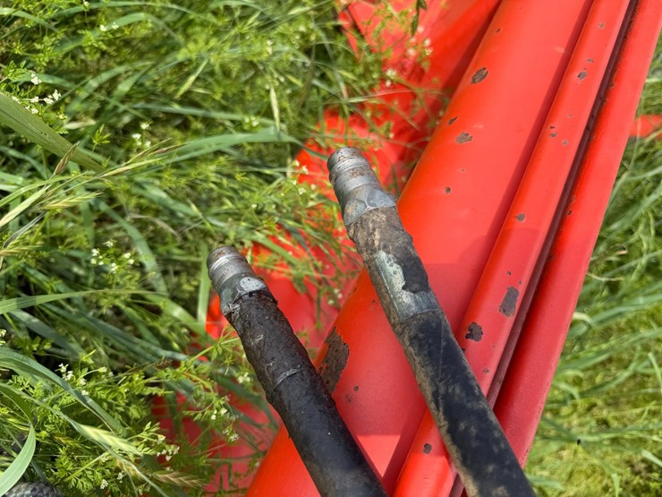 #45280-•-fair-oaks-mfg-20'-stubble-roller-image-29