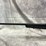 #2708-•-savage-axis-bolt-action-30-06-rifle-sn:-h296577-(princeton,-mn)-image-8
