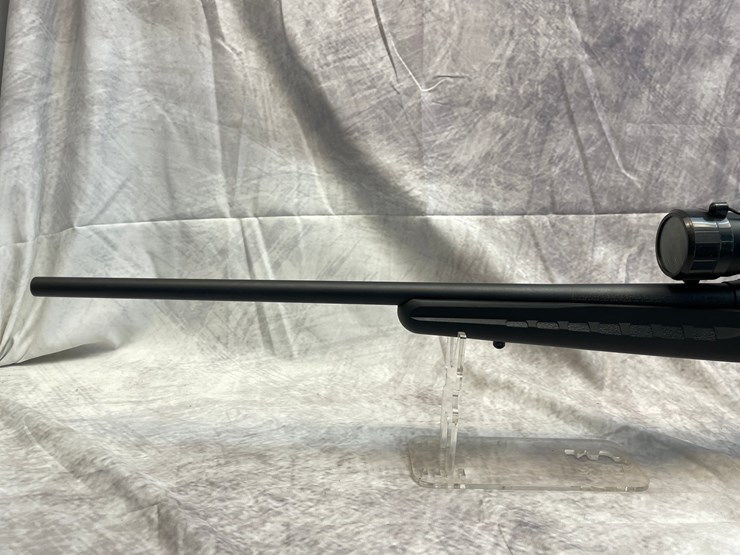 #2708-•-savage-axis-bolt-action-30-06-rifle-sn:-h296577-(princeton,-mn)-image-8