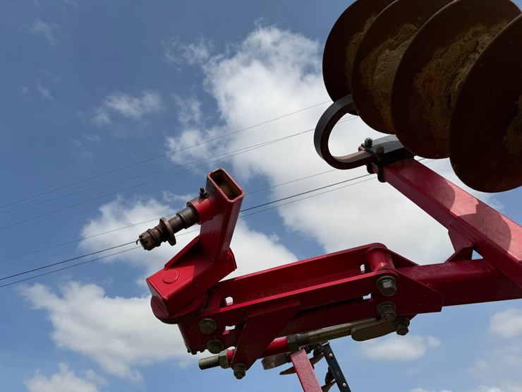 sunflower-1234-image-11