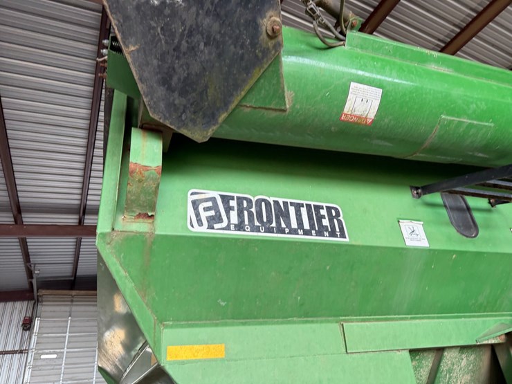 frontier-gc1107-image-39