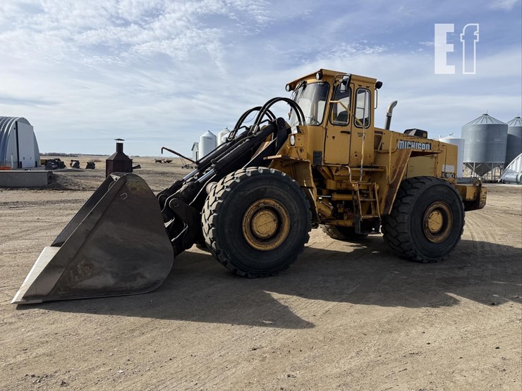 michigan-l160-image-1