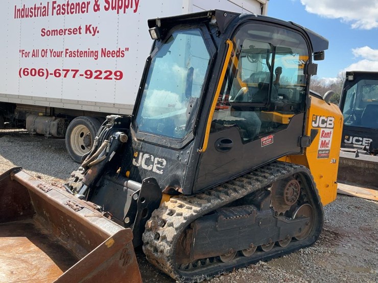 2021-jcb-215t-image-46