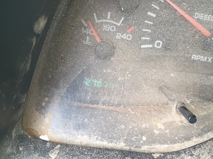 2000-dodge-ram-3500-image-56