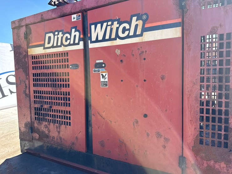 2010-ditch-witch-fx60-image-12