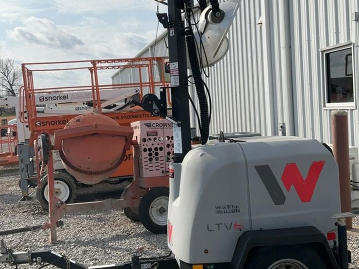 wacker-neuson-ltv6-image-2