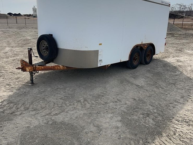 2001-cm-trailers-image-1