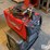 lincoln-electric-180-easy-mig-wire-welder-image-3