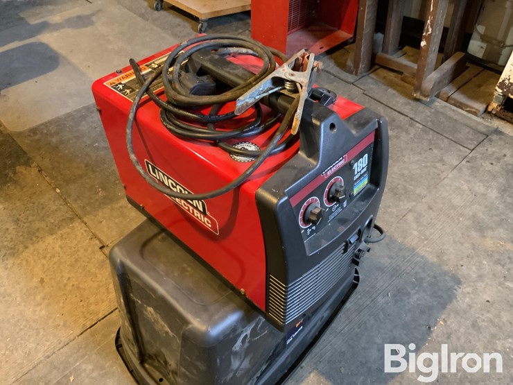 lincoln-electric-180-easy-mig-wire-welder-image-3