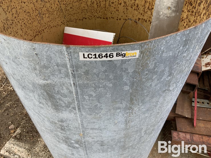 steel/aluminum-material-&-pieces-image-11