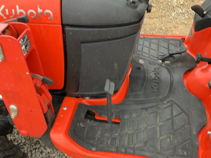 2021-kubota-bx23s-image-13