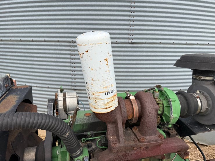 john-deere-4045t-image-16