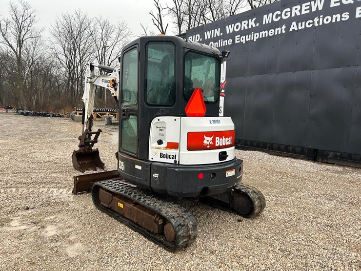 2017-bobcat-e35i-image-2