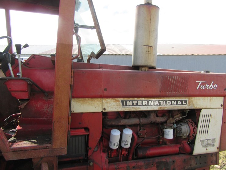 international-1066-image-21